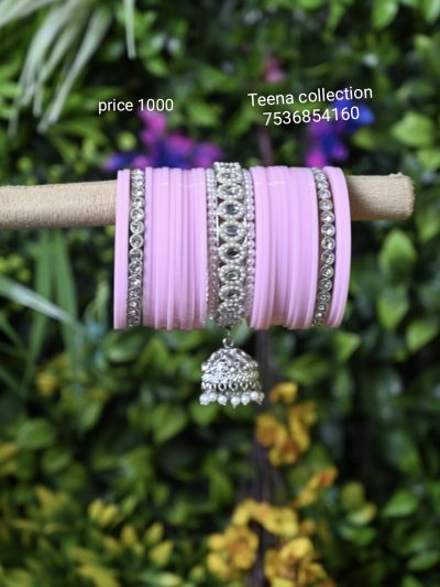 16apri24pink