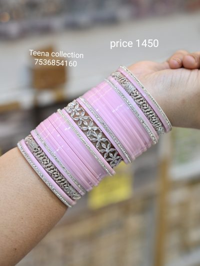 18april24pink