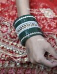 IMG_20240503_140450