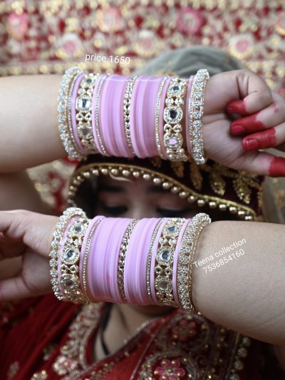 5may24pink
