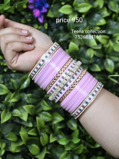 17may24pink