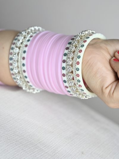 27may24pink