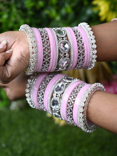 28jun24pink