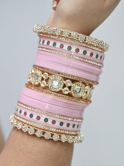 10jun24pink