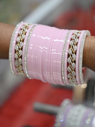 12jun24pink