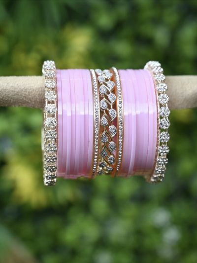 15jun24pink