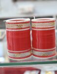 IMG_20240706_145325
