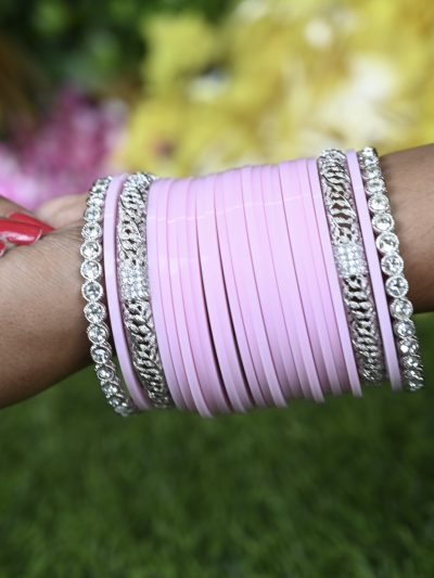 8july24pink