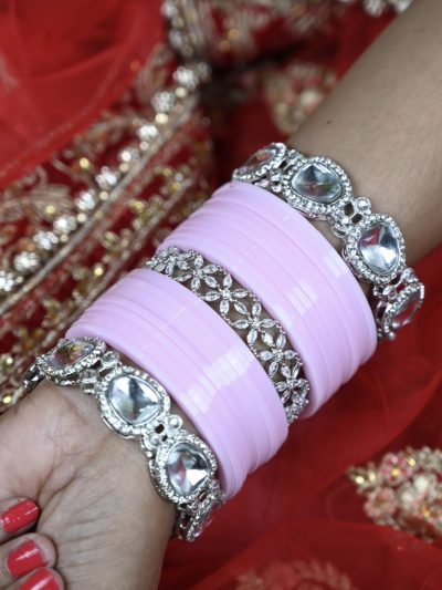 20july24pink