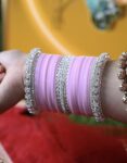 IMG_20240721_134132