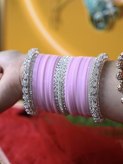 21july24pink