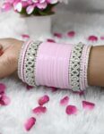 IMG_20240724_133631