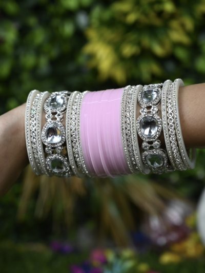 10Aug24pink