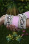IMG_20240810_164729