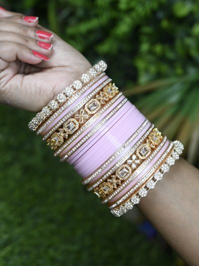 19Aug24pink
