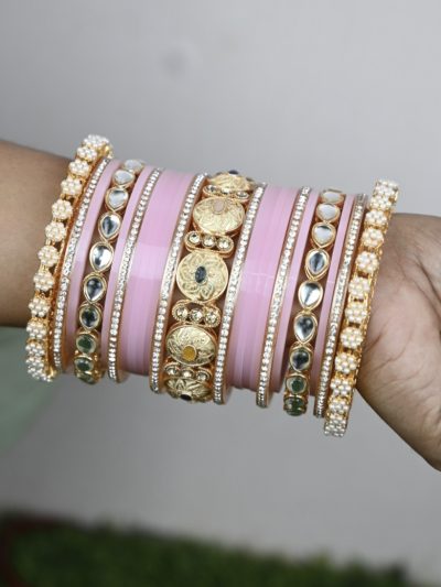 1sept24pink