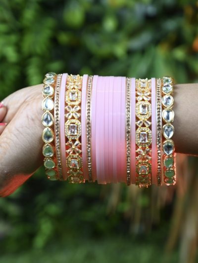 22Sept24pink