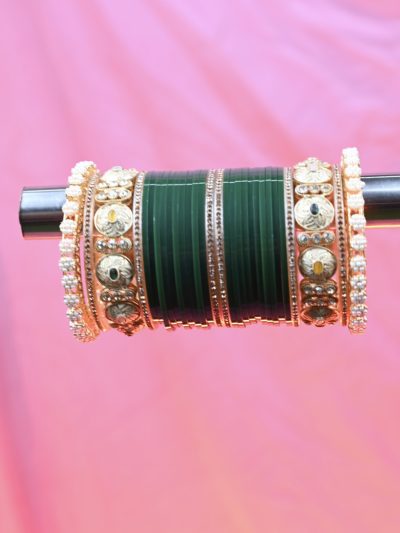25sept24green