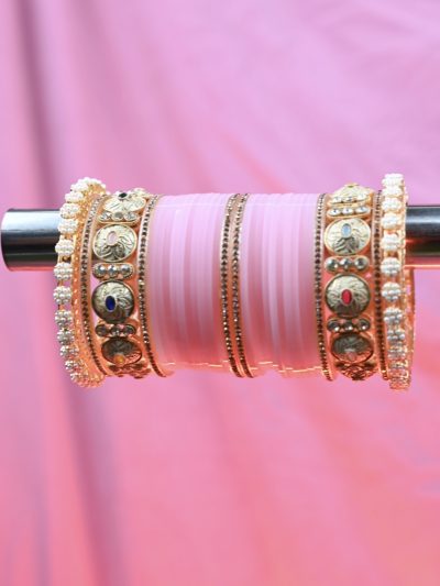 25sept24pink