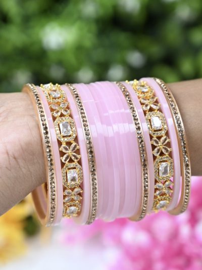 3oct24pink