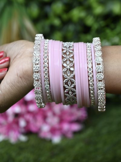 9oct24pink