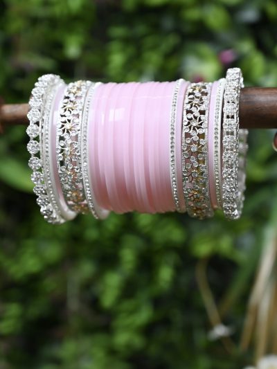 15oct24pink
