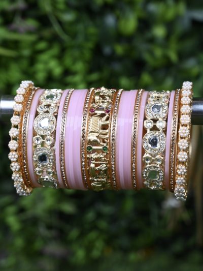 8nov24pink