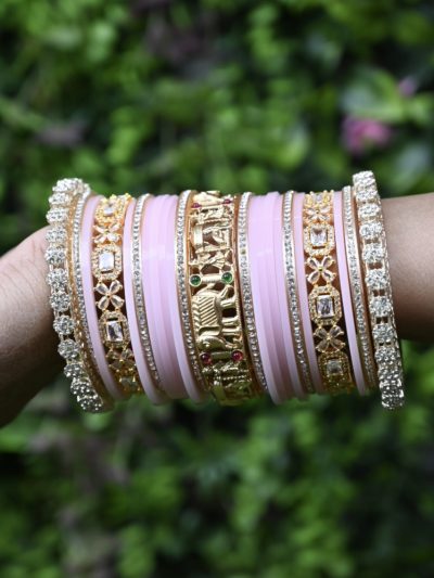 10nov24pink