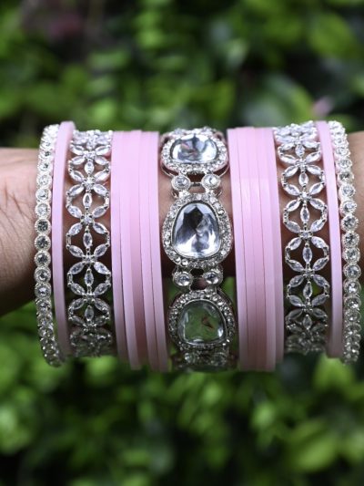 15nov24pink