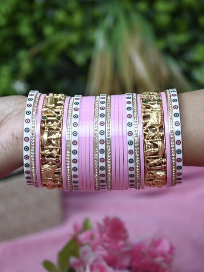 7Dec24pink