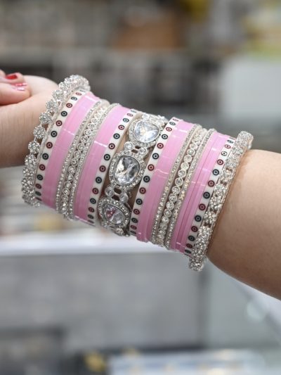 10Dec24pink