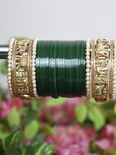 15Dec24Green