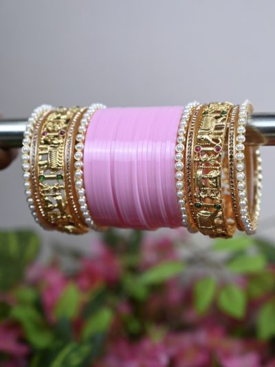15Dec24pink