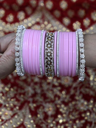 19Dec24pink