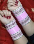 IMG_20241225_162134