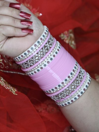 25Dec24pink