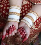 IMG_20241227_112218