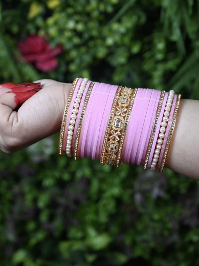 27Dec25pink