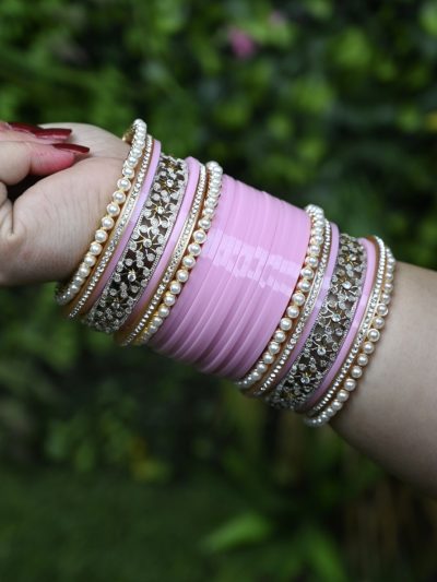 27Dec24pink2