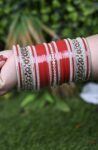 IMG_20241228_145855