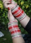 IMG_20241228_145855