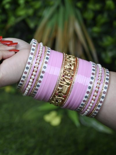 1Dec25pink