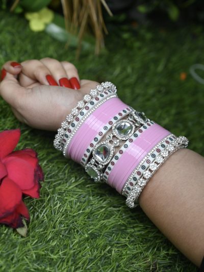 3Jan25pink