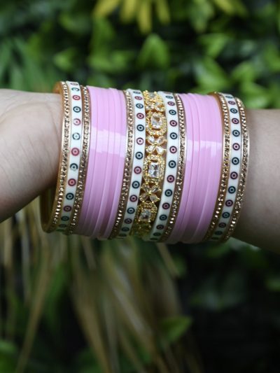6Jan24pink