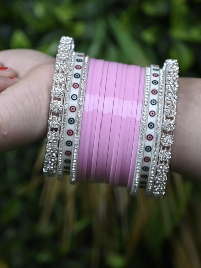 8jan25pink