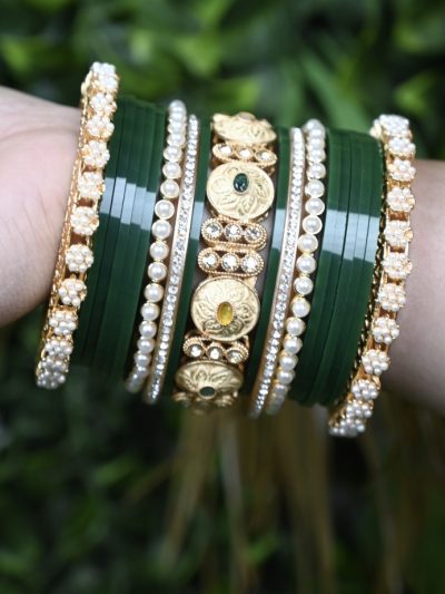 7jan25green