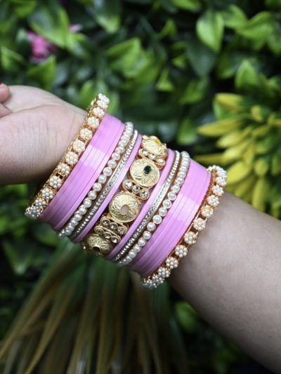 7jan25pink