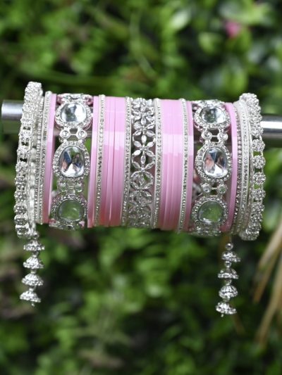 11jan25pink