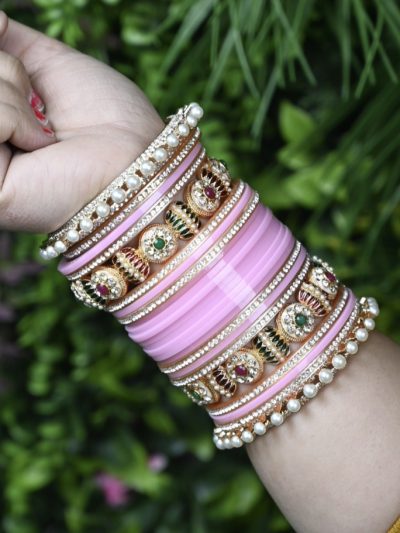 12jan25pink