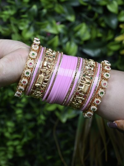 22jan25pink